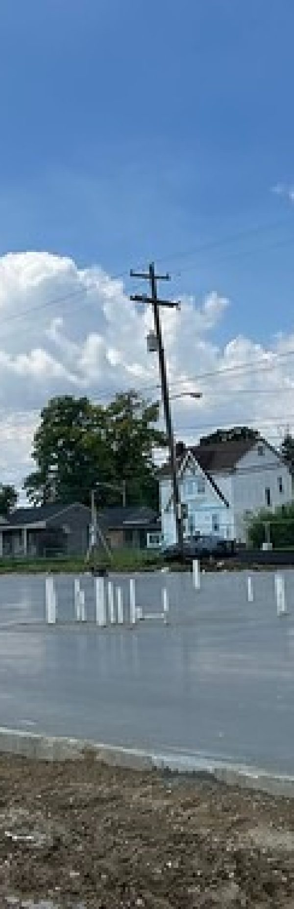 52342069778_26f611a55d