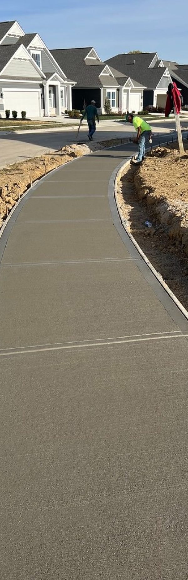 52497878345_aef5c6b527_b