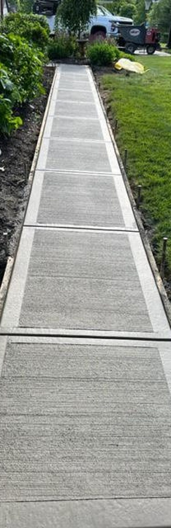 52816206085_c23df0ca63_z