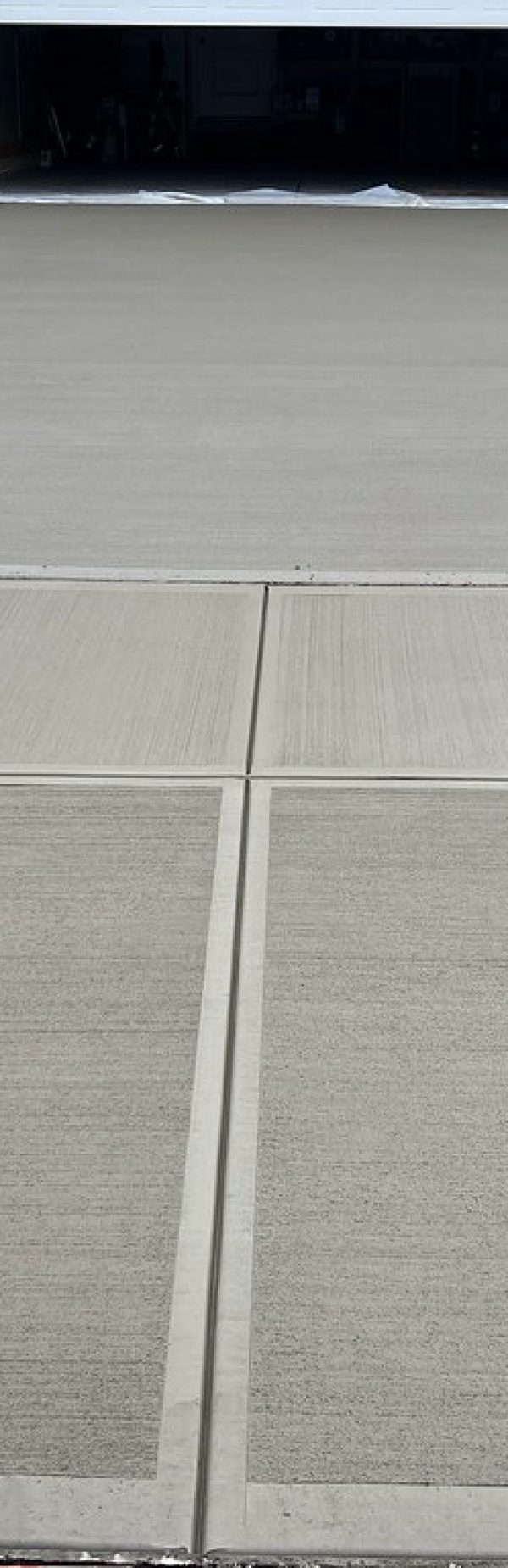 53148949466_33356f3148_b