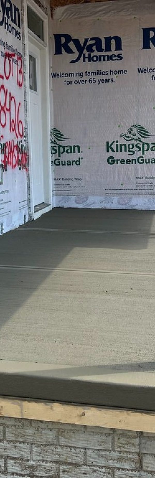 53148950111_33b3e1725a_b