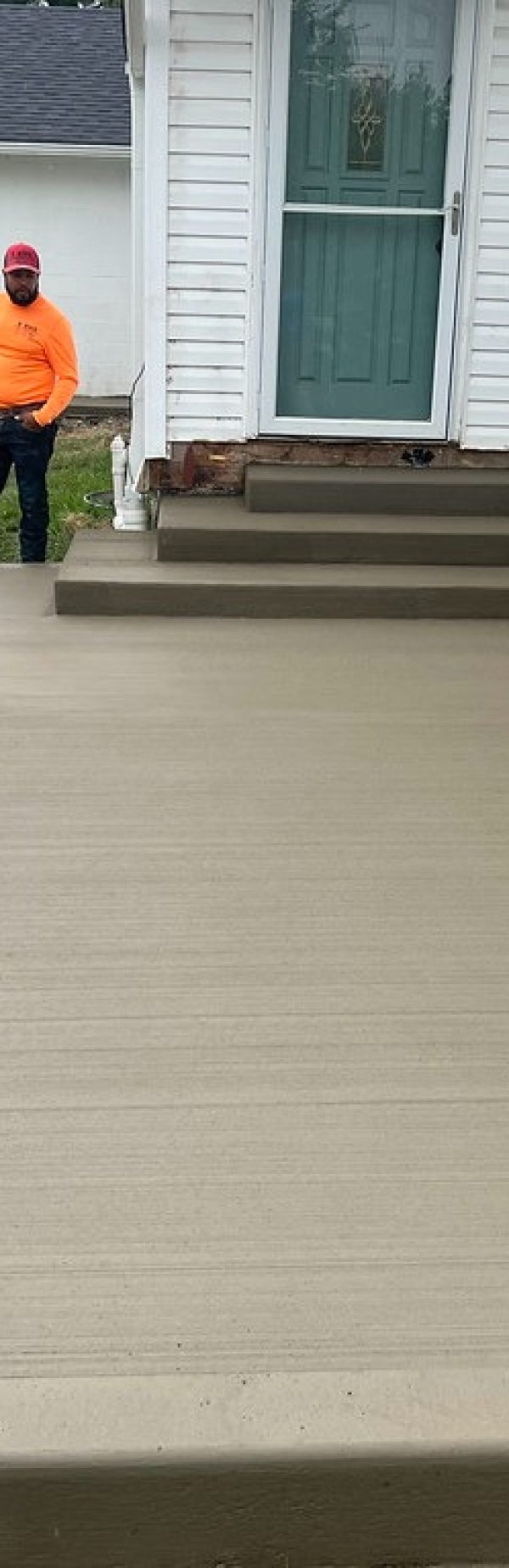 53148951941_e179d68cd3_b